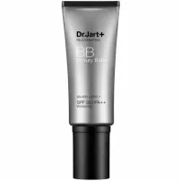 Dr. Jart+ Rejuvenating Beauty Balm Silver Label ������������ ��-����
