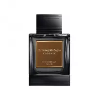 Ermenegildo Zegna  Indonesian Oud ��������������� ���� (������)
