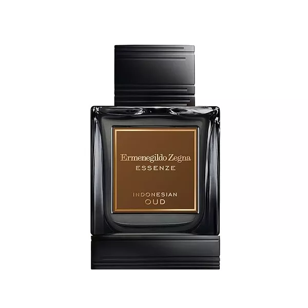 Ermenegildo Zegna  Indonesian Oud ��������������� ����