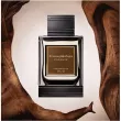 Ermenegildo Zegna  Indonesian Oud  