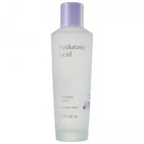 It's Skin Hyaluronic Acid Moisture Toner ����� ��� ���� � ������������ ��������