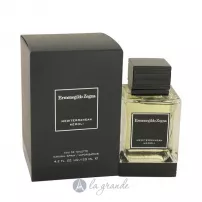 Ermenegildo Zegna Mediterranean Neroli ��������� ����