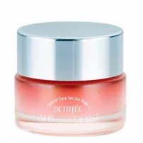 Petitfee & Koelf Oil Blossom Lip Mask ������ ����� ��� ��� � ������ ������� � ��������� �