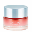 Petitfee & Koelf Oil Blossom Lip Mask 15ml