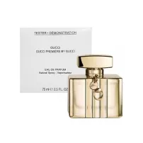 Gucci Premiere ��������������� ���� (������)