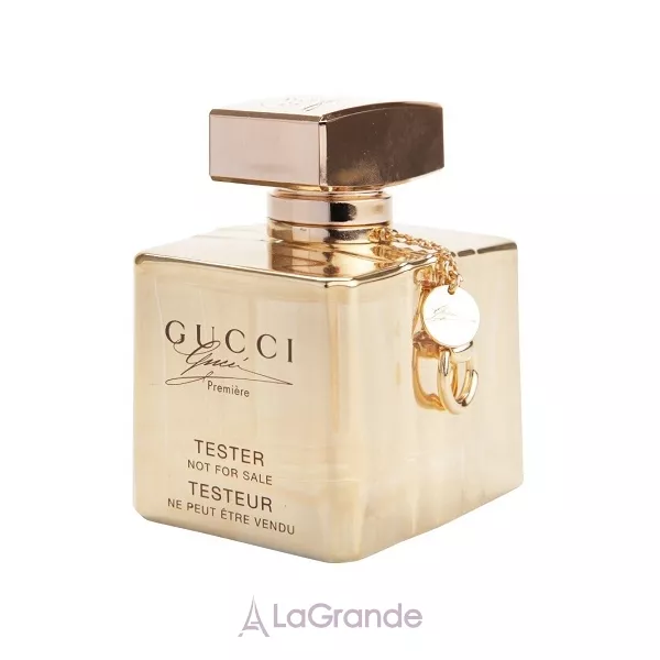 Gucci Premiere ����������� ���� (������)