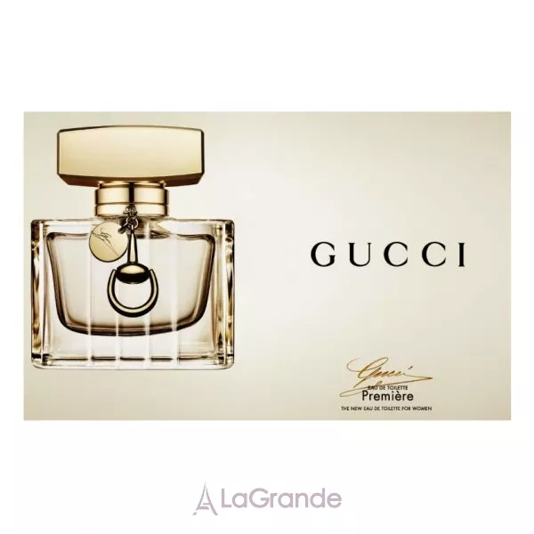 Gucci Premiere ����������� ���� (������)