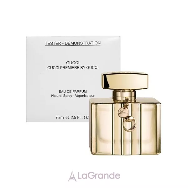 Gucci Premiere ����������� ���� (������)