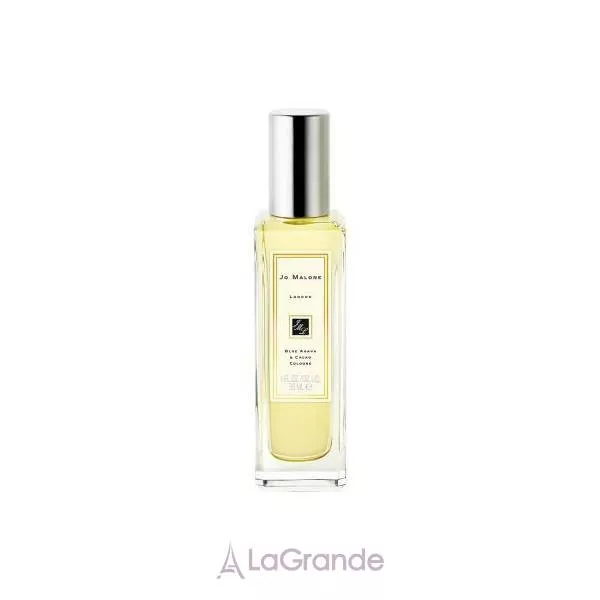 Jo Malone Blue Agava & Cacao ���� ��� ����