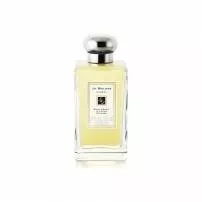 Jo Malone Blue Agava & Cacao ���� ��� ����