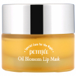 Petitfee & Koelf Oil Blossom Lip Mask 15ml