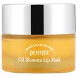 Petitfee & Koelf Oil Blossom Lip Mask ͳ       