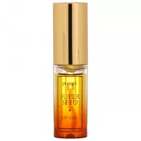 Petitfee & Koelf Super Seed Lip Oil ����� ��� ���