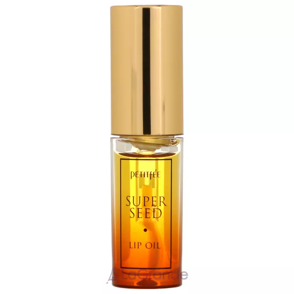 Petitfee & Koelf Super Seed Lip Oil ��� ��� ���