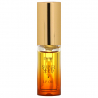Petitfee & Koelf Super Seed Lip Oil 3g