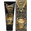 Elizavecca Milky Piggy Hell-Pore Longolongo Gronique Gold Mask Pack -    