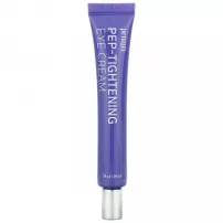 Petitfee & Koelf Pep-Tightening Eye Cream ��������� ���� ��� ���� ������� ����