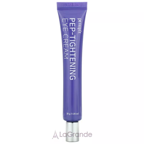 Petitfee & Koelf Pep-Tightening Eye Cream ��������� ���� ��� ���� ������� ����