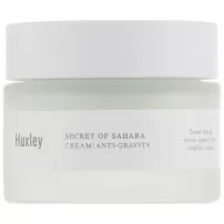 Huxley Secret of Sahara Anti-Gravity Cream �������� ���� ��� �������