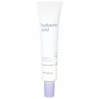 It's Skin Hyaluronic Acid Moisture Eye Cream ���� ��� ���� � ������������ ��������