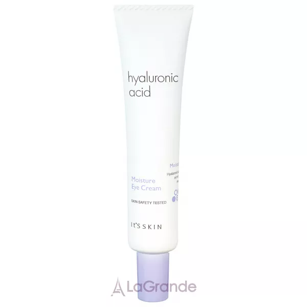 It's Skin Hyaluronic Acid Moisture Eye Cream ���� ��� ���� � ����������� ��������