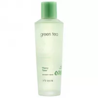 It's Skin Green Tea Watery Toner ����� �� ������ �������� ���