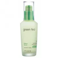 It's Skin Green Tea Watery Serum ��������� ��� ������ � ��������������� ���� � ������� ����