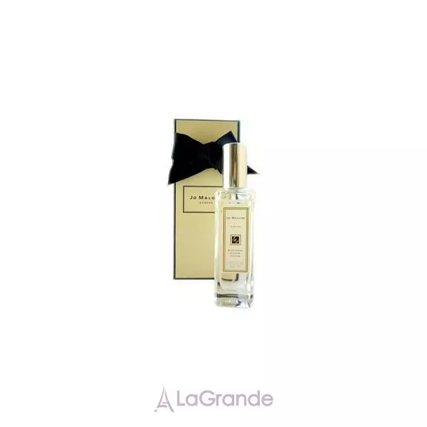 Jo Malone Blue Agava & Cacao ��������