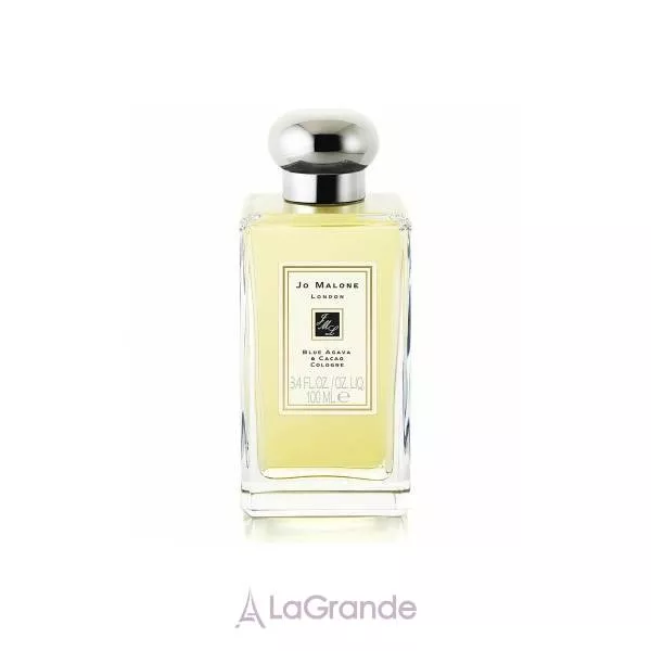Jo Malone Blue Agava & Cacao ��������