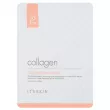 It's Skin Collagen Nutrition Mask Sheet       