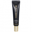 FarmStay Black Snail Premium Rolling Eye Serum 25ml