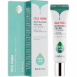 FarmStay Cica Farm Revitalizing Rolling Eye Serum 25ml