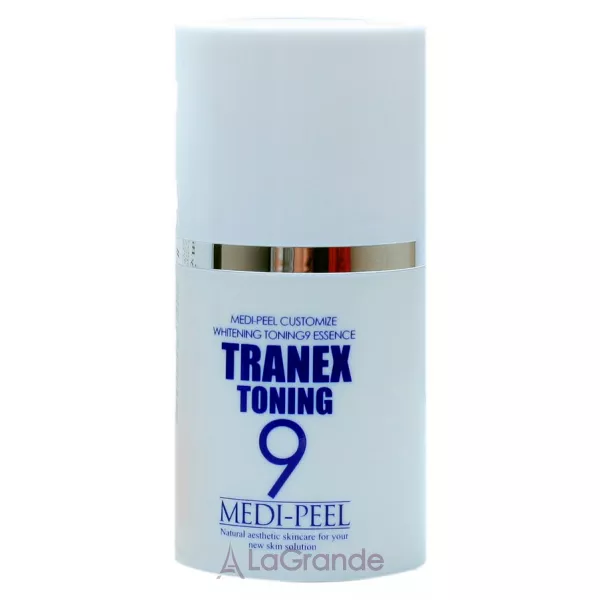 Medi-Peel Tranex Toning 9 Essence ��������� ������� ��� �������