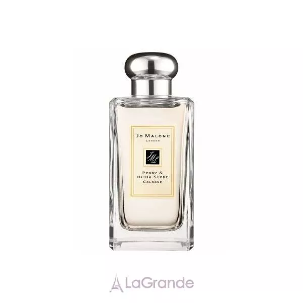 Jo Malone Peony & Blush Suede ���� ��� ����