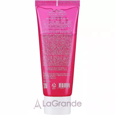 Esthetic House CP-1 3Seconds Hair Fill-Up Shampoo    