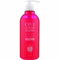 Esthetic House CP-1 3Seconds Hair Fill-Up Shampoo ������� ��� ����� �����������������