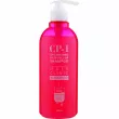 Esthetic House CP-1 3Seconds Hair Fill-Up Shampoo   ,  