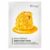 Esthetic House Royal Propolis Enrich Honey Mask �������� �����, �� ��������, �� ����� ��������� ������� � ��������