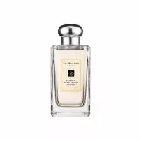 Jo Malone Peony & Blush Suede �������� (������)
