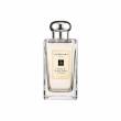 Jo Malone Peony & Blush Suede 30ml
