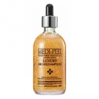 Medi-Peel Luxury 24K Gold Ampoule ��������������� ��������� ��� ����