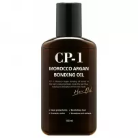 Esthetic House CP-1 Morocco Argan Bonding Oil ��������� ����� ��� �����
