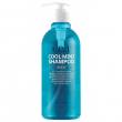Esthetic House CP-1 Cool Mint Shampoo 100ml