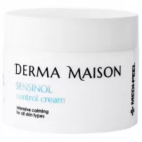 Medi-Peel Derma Maison Sensinol Control Cream ���� ��� ��������� ���� ������� ������������