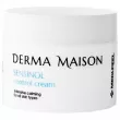 Medi-Peel Derma Maison Sensinol Control Cream      