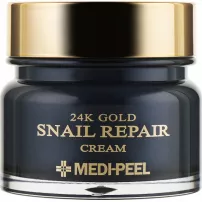 Medi-Peel 24k Gold Snail Repair Cream ���� ��� ���� � ���������� ������� � ������� ������