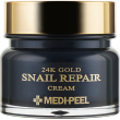 Medi-Peel 24k Gold Snail Repair Cream 50g