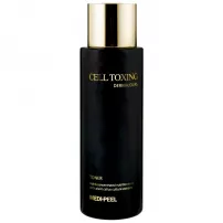 Medi-Peel Cell Toxing Dermajours Toner ������������� ����� �� ���������� ������