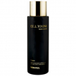Medi-Peel Cell Toxing Dermajours Toner 250ml