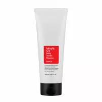 COSRX Salicylic Acid Daily Gentle Cleanser ������������� ����� ��� ���� � ����������� ��������